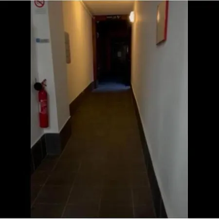 Apartamento Naroc